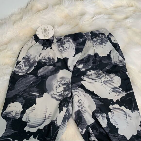 Keepsake the label floral pants - Picture 3 of 12